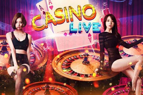 AccessBET Live Betting