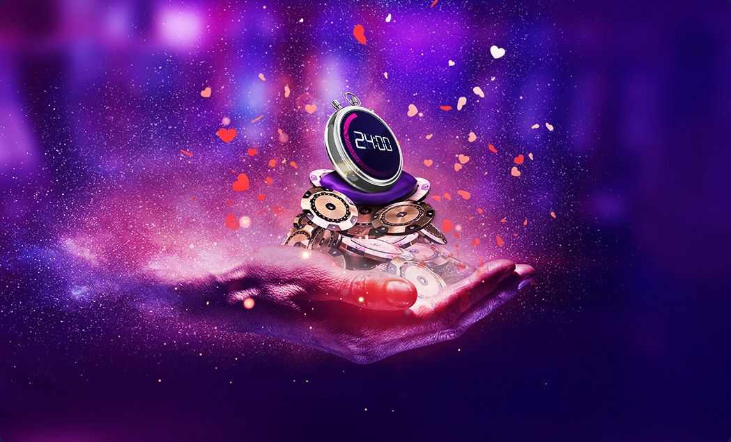 AccessBET Live Betting