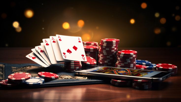 AccessBET Live Betting