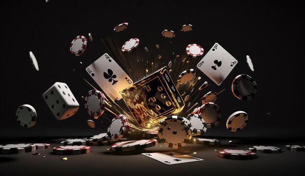AccessBET Welcome Bonus