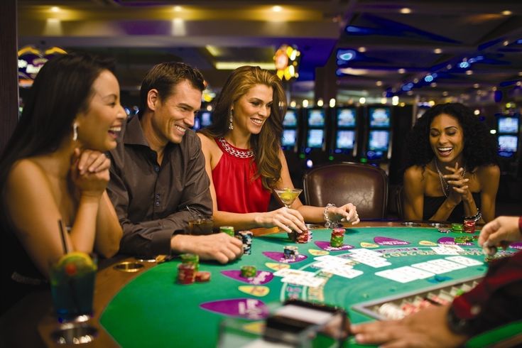 AccessBET Welcome Bonus