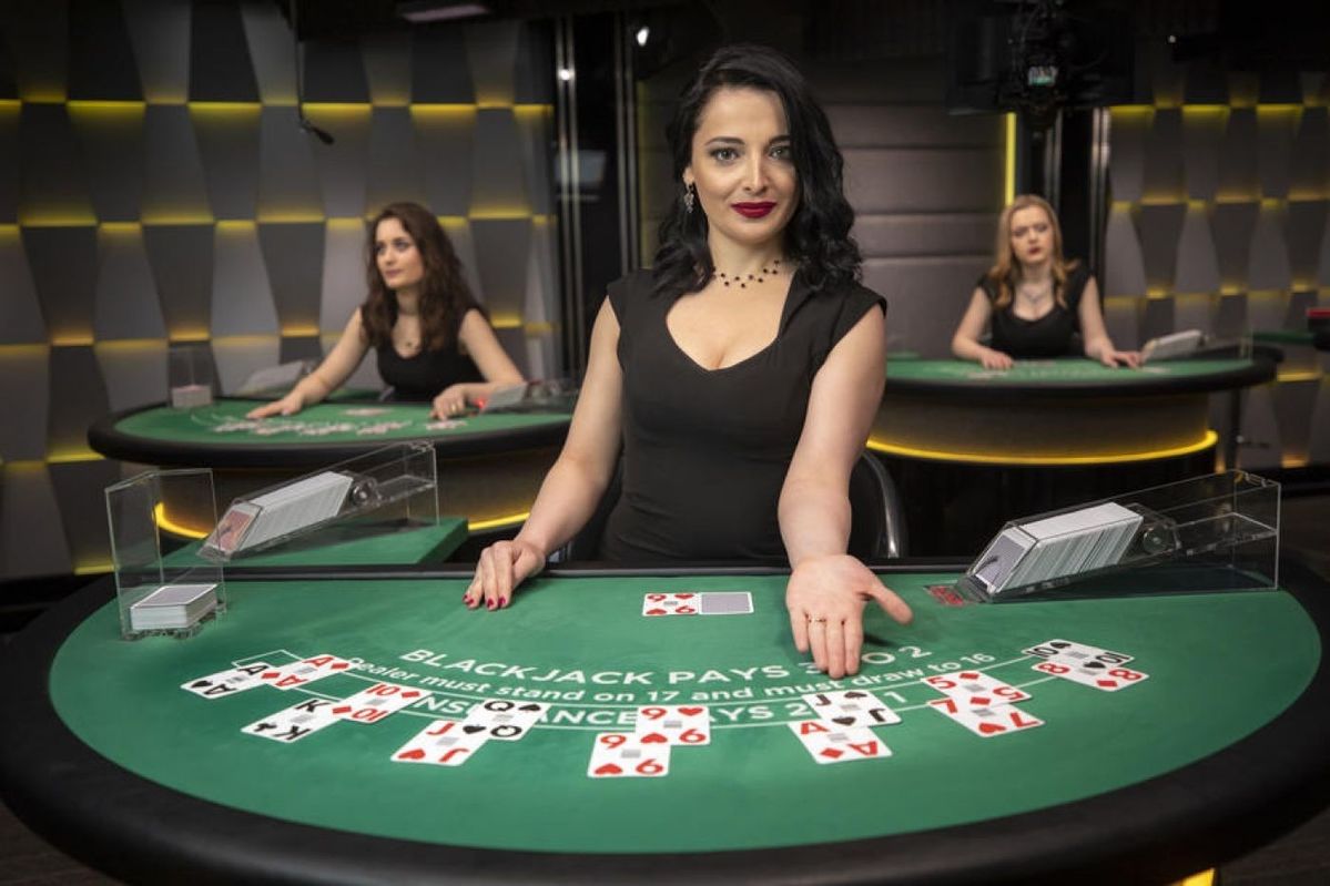 AccessBET Welcome Bonus