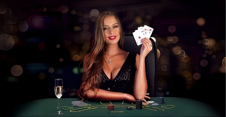 AccessBET Live Betting