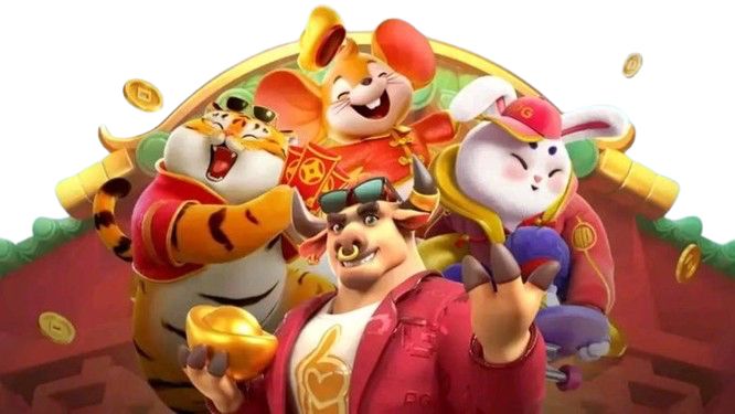 AccessBET Live Casino