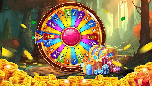 AccessBET Welcome Bonus