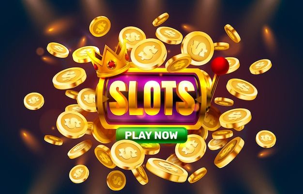 AccessBET Live Betting