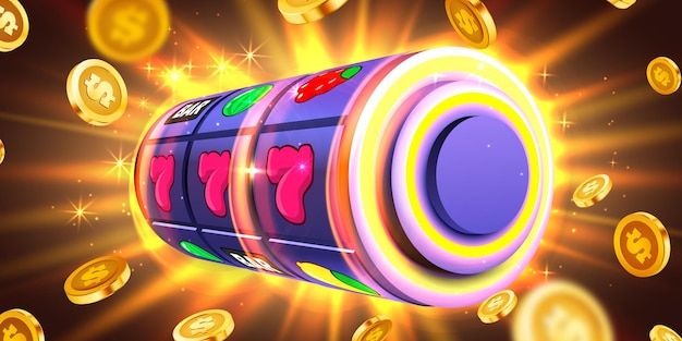 AccessBET Live Casino