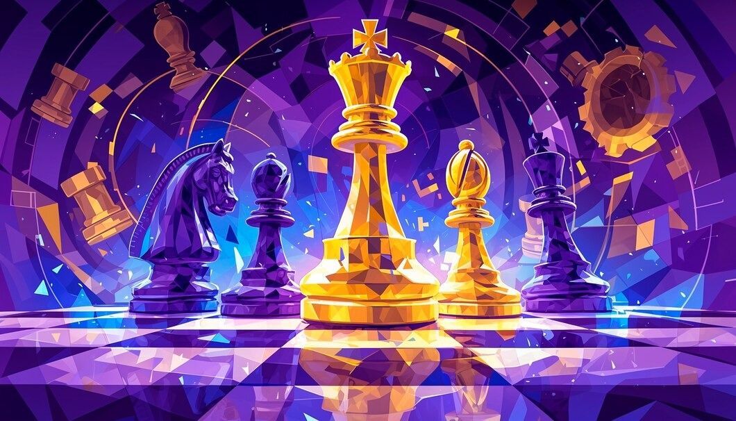 AccessBET Live Betting