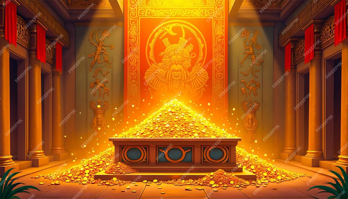 AccessBET Live Casino